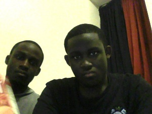 Snapshot_20111006.JPG
