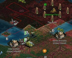 221.jpg