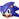 :sonic: