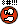 Mad :mad: