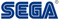 :SEGA: