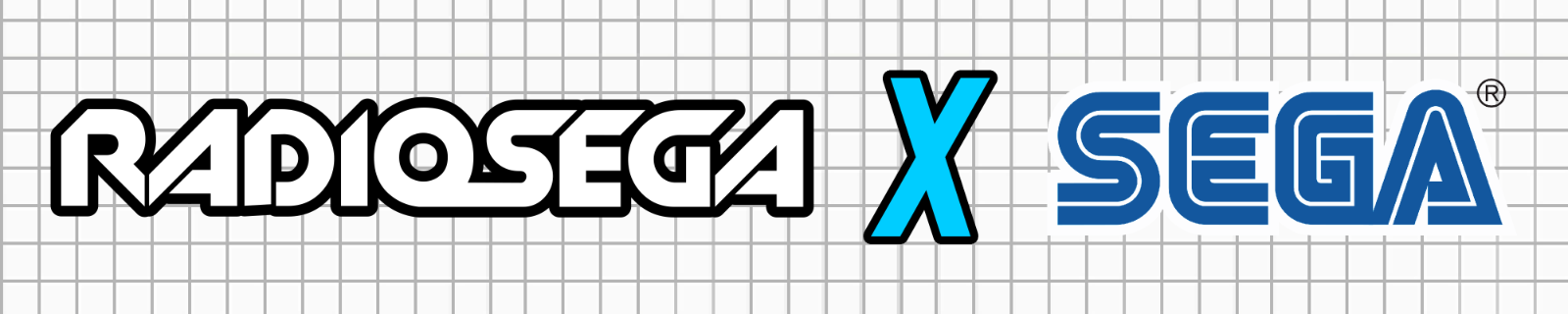 Mega Drive Mondays x RadioSEGA: 1 Year On