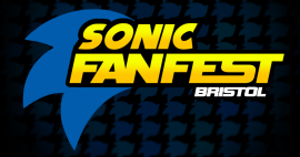 A música em Sonic the Hedgehog - GameBlast