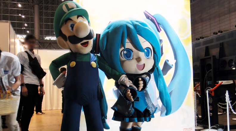 Miku%20and%20Luigi.png