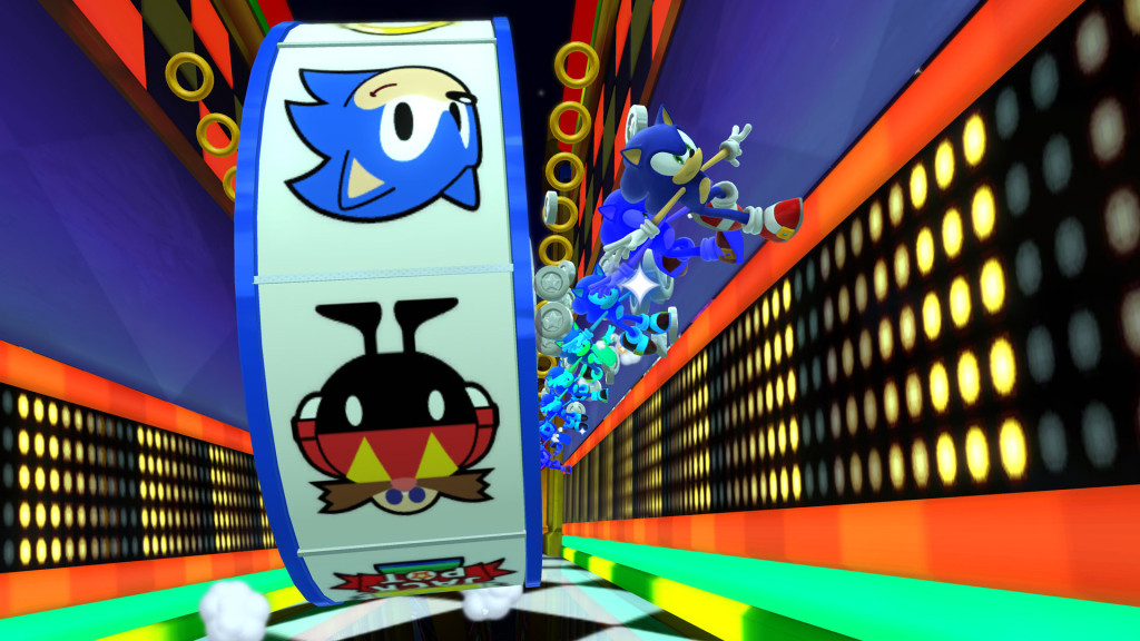 sonic lost world patch Sonic lost world wii u patch coming soon – the sonic stadium.